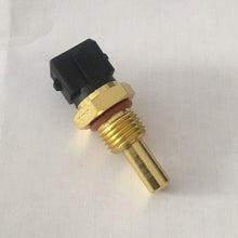 1Pcs Radiator Temperature Sensor For Chinese Changan Cs75 1.8T Suv Auto Car Motor Parts Yc010-180