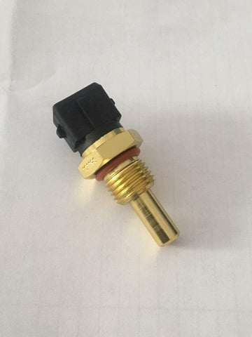 1Pcs Radiator Temperature Sensor For Chinese Changan Cs75 1.8T Suv Auto Car Motor Parts Yc010-180