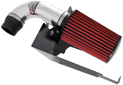 AEM 21-8220DP Polished Brute Force Intake System