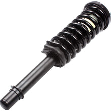 ECCPP 2pcs Front Pair Complete Strut Assembly Shock Absorber for 2003-2007 for Honda Accord 172123 set of 2