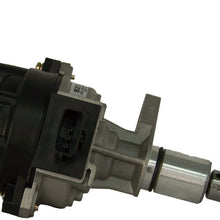 Spectra Premium SZ01 Distributor