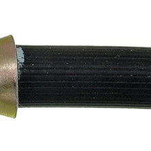 Dorman H380712 Hydraulic Brake Hose
