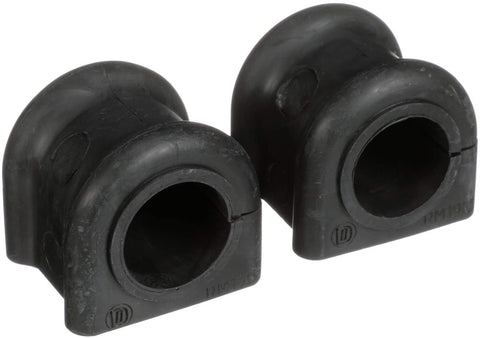 Delphi TD4193W Sway Bar Bushing Kit