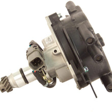 Spectra Premium NS27 Distributor