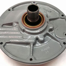 Shift Rite Transmissions replacement for 46RE 47RE Pump A518 A618 46RH 47RH Assembly Complete Transmission Lock-up Shift Rite A518