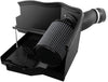 aFe Power Magnum FORCE 51-10192 Ford Diesel Truck 99-03 V8-7.3L (td) Performance Intake System (Dry, 3-Layer Filter)