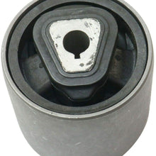 New Replacement for OE Control Arm Bushing Front Driver or Passenger Side Inner Interior Inside