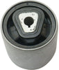 New Replacement for OE Control Arm Bushing Front Driver or Passenger Side Inner Interior Inside