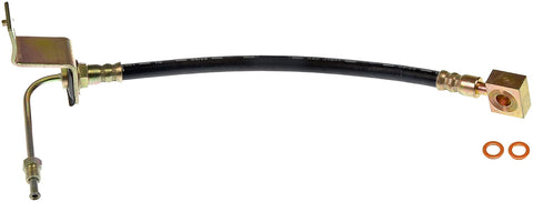 Dorman H621040 Hydraulic Brake Hose