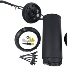 XXSR 904-372 Diesel Emissions Fluid Heater for F-ord F-250 F-350 F-450 F-550 Super Duty 6.7L 2011-2016 BC3Z5J225KA BC3Z5J225L BC3Z5L227F