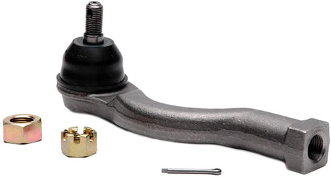 ACDelco 45A0953 Professional Driver Side Outer Steering Tie Rod End