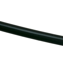 Wagner BH144484 Premium Brake Hose