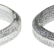 MAHLE GS33716 Exhaust Pipe Flange Gasket