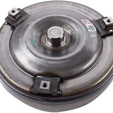 ACDelco 24247371 GM Original Equipment Automatic Transmission Torque Converter