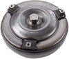 ACDelco 24247371 GM Original Equipment Automatic Transmission Torque Converter