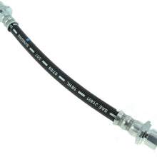 Centric (150.44421) Brake Hose