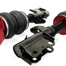 AIR LIFT PERF 78564 6th Gen Chevy Camaro Front Kit