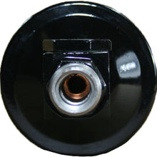 TCW 17-10095 A/C Drier (Quality with Perfect Vehicle Fitment)