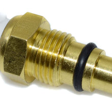 Engine Coolant Temperature Cooling Auxiliary Fan Sensor Switch for Toyota Camry