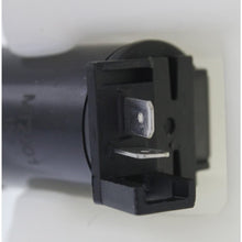 Windshield Washer Tank Assy compatible with Civic 96-00 W/Dual Pump and Cap DX Model Hatchback USA Built