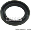 Timken 710265 Automatic Transmission Oil Pump Seal