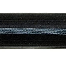 Dorman H38805 Hydraulic Brake Hose