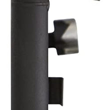 Spectra A/C Condenser 7-4571