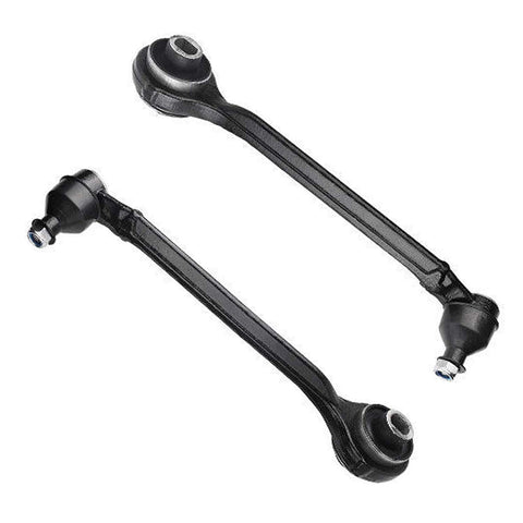 TRIL GEAR 2 Pcs Lower Control Arms fit for 2005-2008 Dodge Magnum And Charger Challenger RWD K620257 K620258