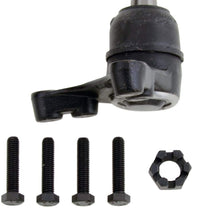 TRW JBJ7522 Premium Ball Joint