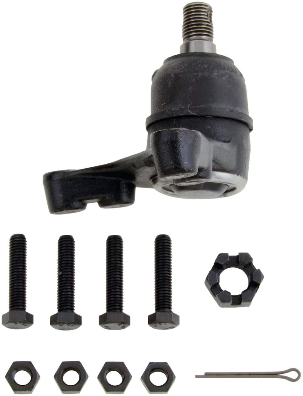 TRW JBJ7522 Premium Ball Joint