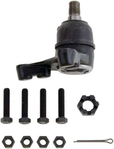 TRW JBJ7522 Premium Ball Joint
