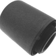 545002J511 - Front Arm Bushing (for Front Arm) For Nissan - Febest