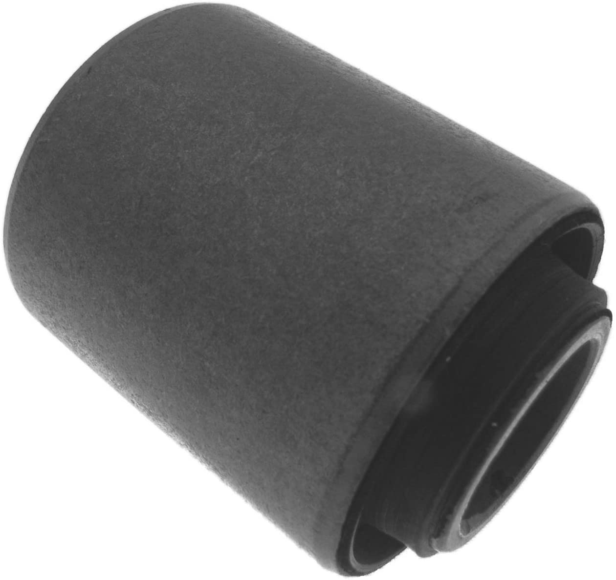 545002J511 - Front Arm Bushing (for Front Arm) For Nissan - Febest