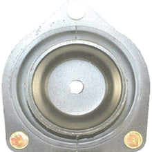 DEA SP9005 Front Suspension Strut Mount