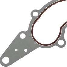 Beck Arnley 039-4166 Water Pump Gasket