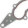 Beck Arnley 039-4166 Water Pump Gasket