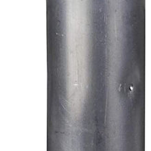 Spectra Premium 0210092 A/C Accumulator