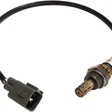 Exerock 234-4630 Oxygen Sensor Compatible with Lexus GS300 / IS300 / GS430 / LS430 / SC430 / SC300