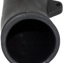 Air Intake Hose Replacement for 92-95 Toyota Camry 2.2L 17881-74390