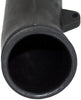Air Intake Hose Replacement for 92-95 Toyota Camry 2.2L 17881-74390