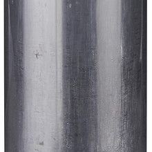 Spectra Premium 0210032 A/C Accumulator