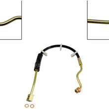 Dorman H380317 Hydraulic Brake Hose