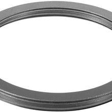 Yukon Gear & Axle (SK 708193) Replacement Carrier Shim Kit for Jeep JK Dana 44 Rear Differential
