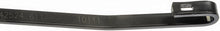 Dorman 42524 Wiper Arm