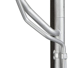 Spectra Premium 7-3888 A/C Condenser