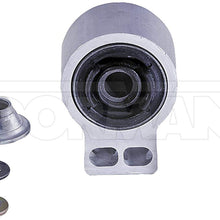 DORMAN CAS91345PR Suspension - Control Arm Support Bracket
