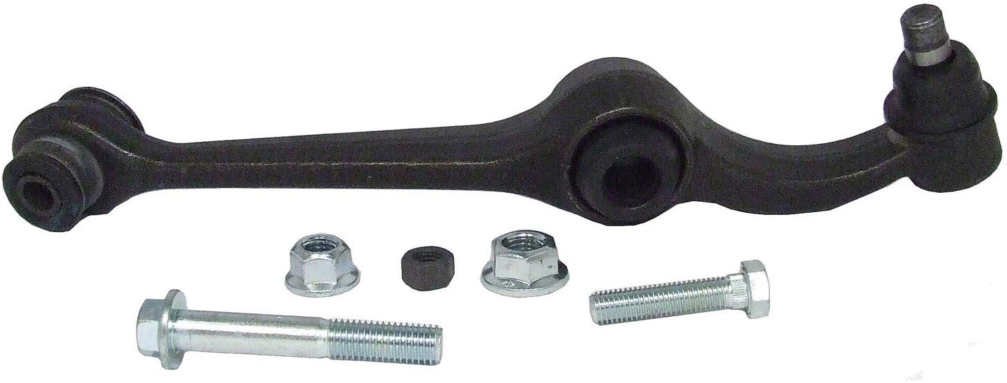 Delphi TC1634 Suspension Control Arm
