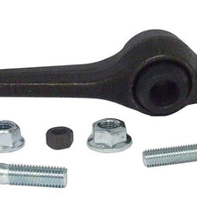 Delphi TC1634 Suspension Control Arm