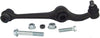 Delphi TC1634 Suspension Control Arm