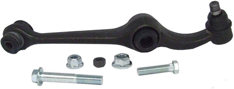 Delphi TC1634 Suspension Control Arm